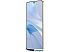 Смартфон Huawei nova 13i 8GB/128GB (белый)