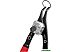 Съемник стопорных колец Milwaukee 4932492488