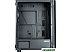 Корпус Zalman i4 TG Корпус Zalman i4 TG
