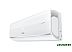 Сплит-система Hisense Air Sensation Superior DC Inverter AS-13UW4RXVQF00 Сплит-система Hisense Air Sensation Superior DC Inverter AS-13UW4RXVQF00