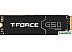 SSD Team T-Force G50 1TB TM8FFE001T0C129