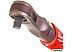 Трещотка Milwaukee M12 FUEL M12FIR12-0 4933459800 (без АКБ)