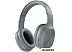 Наушники Edifier W600BT (серый)