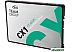 SSD Team CX1 240GB T253X5240G0C101