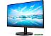 Монитор Philips V Line 241V8LAB/00