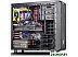 Корпус Thermaltake Versa H25 (CA-1C2-00M1NN-00)