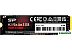 SSD Silicon-Power UD80 250GB SP250GBP34UD8005