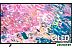 Телевизор Samsung QLED Q60B QE65Q60BAUXCE