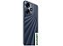 Смартфон Infinix Hot 30 X6831 8GB/128GB (черный)