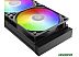 Жидкостное охлаждение для процессора ID-Cooling FrostFlow FX240 ARGB