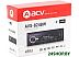 USB-магнитола ACV AVS-824BW USB-магнитола ACV AVS-824BW