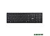 Беспроводная клавиатура Acer OKR020 (ZL.KBDEE.004)