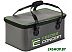 Термосумка Feeder Concept Eva Cooler Bag (серый)