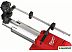 Система пылеудаления Milwaukee M18FDDEXL-0 4933478508 (без АКБ)