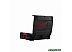 Кейс Milwaukee HD Box 1 Universal FUEL logo 4932459206 Кейс Milwaukee HD Box 1 Universal FUEL logo 4932459206