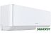 Кондиционер Energolux Murren White SAS07MR1-A/SAU07MR1-A