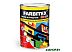 Эмаль Farbitex ПФ-115 5 кг (слоновая кость)