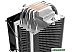 Кулер для процессора ID-Cooling SE-914-XT Basic