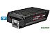 Аккумулятор Milwaukee MXF XC608 4932492130 (72В/8 Ач)