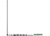 Ноутбук Acer Aspire 5 A515-45-R5TG NX.A84ER.00W