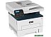 МФУ Xerox B225DNI