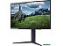 Игровой монитор LG UltraGear 27GS85Q-B Игровой монитор LG UltraGear 27GS85Q-B