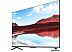 Телевизор Xiaomi TV A Pro 55