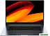 Ноутбук Infinix Inbook Y2 Plus 11TH XL29 71008301120