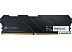Оперативная память Lyambda Gaming 16ГБ DDR5 5600 МГц LRD5M56C38N1GX/16