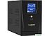 Источник бесперебойного питания ExeGate SpecialPro Smart LLB-2000.LCD.AVR.1SH.2C13.RJ.USB EX292630RU Источник бесперебойного питания ExeGate SpecialPro Smart LLB-2000.LCD.AVR.1SH.2C13.RJ.USB EX292630RU