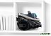 Пылесос Bosch Serie 2 BGS05A220 Пылесос Bosch Serie 2 BGS05A220