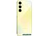 Смартфон Samsung Galaxy A35 SM-A356E 8GB/128GB (желтый)