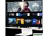 Smart монитор Samsung Smart M8 LS32CM801UIXCI Smart монитор Samsung Smart M8 LS32CM801UIXCI