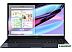 Ноутбук ASUS ZenBook Pro 17 UM6702RC-M2077W