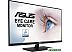 Монитор Asus Eye Care VP32UQ