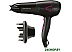 Фен Rowenta Pro Ionic CV5623F0