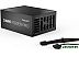 Блок питания be quiet! Dark Power Pro 12 1500W BN312 Блок питания be quiet! Dark Power Pro 12 1500W BN312