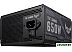 Блок питания ASUS TUF-GAMING-650B