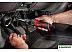 Стержневой паяльник Milwaukee M12 M12SI-0 4933459760 (без АКБ)