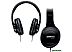 Наушники Shure SRH240