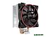 Кулер для процессора PCCooler GI-X3R V2