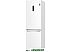 Холодильник LG DoorCooling+ GC-B459SQUM Холодильник LG DoorCooling+ GC-B459SQUM