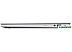 Ноутбук Acer Extensa 15 EX215-34-C6UB NX.EHTCD.006