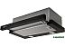 Кухонная вытяжка Schtoff TF-5260 GBK (черный)