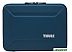Чехол Thule Gauntlet MacBook Sleeve 13-14 TGSE2358BLU (синий) (3204903)