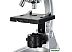 Детский микроскоп Bresser Junior Biotar 300–1200x 74315 Детский микроскоп Bresser Junior Biotar 300–1200x 74315