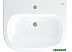 Умывальник Grohe 39336000 55x45