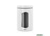 Емкость для хранения Brabantia 306082 (белый)