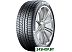 Автомобильные шины Continental WinterContact TS 850 P 155/70R19 88T Автомобильные шины Continental WinterContact TS 850 P 155/70R19 88T