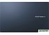 Ноутбук ASUS VivoBook 17 M1702QA-AU083